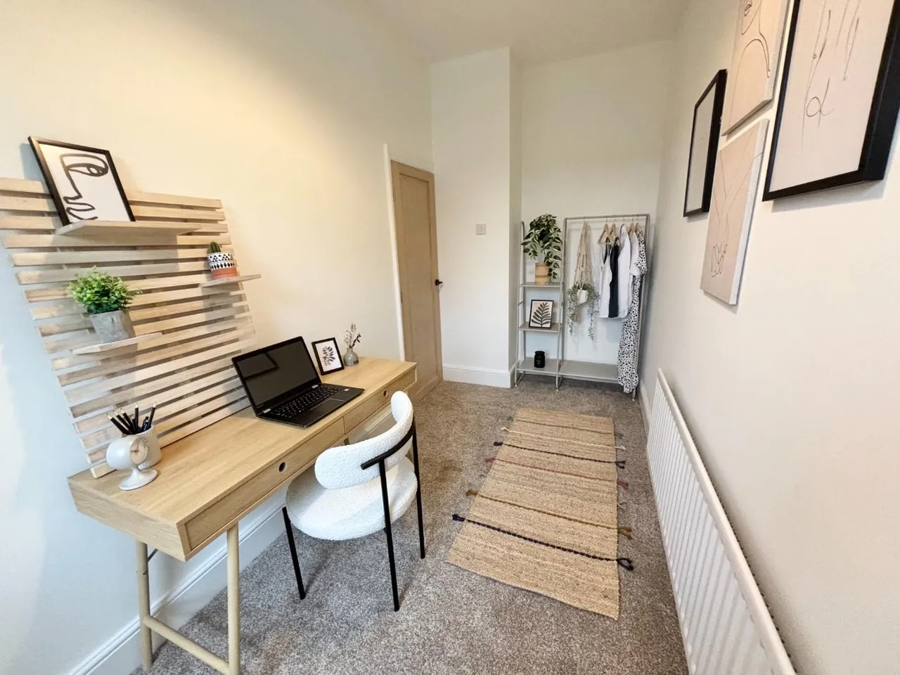Milton Road, Prestwich, Manchester, M25 1PT, photo 22