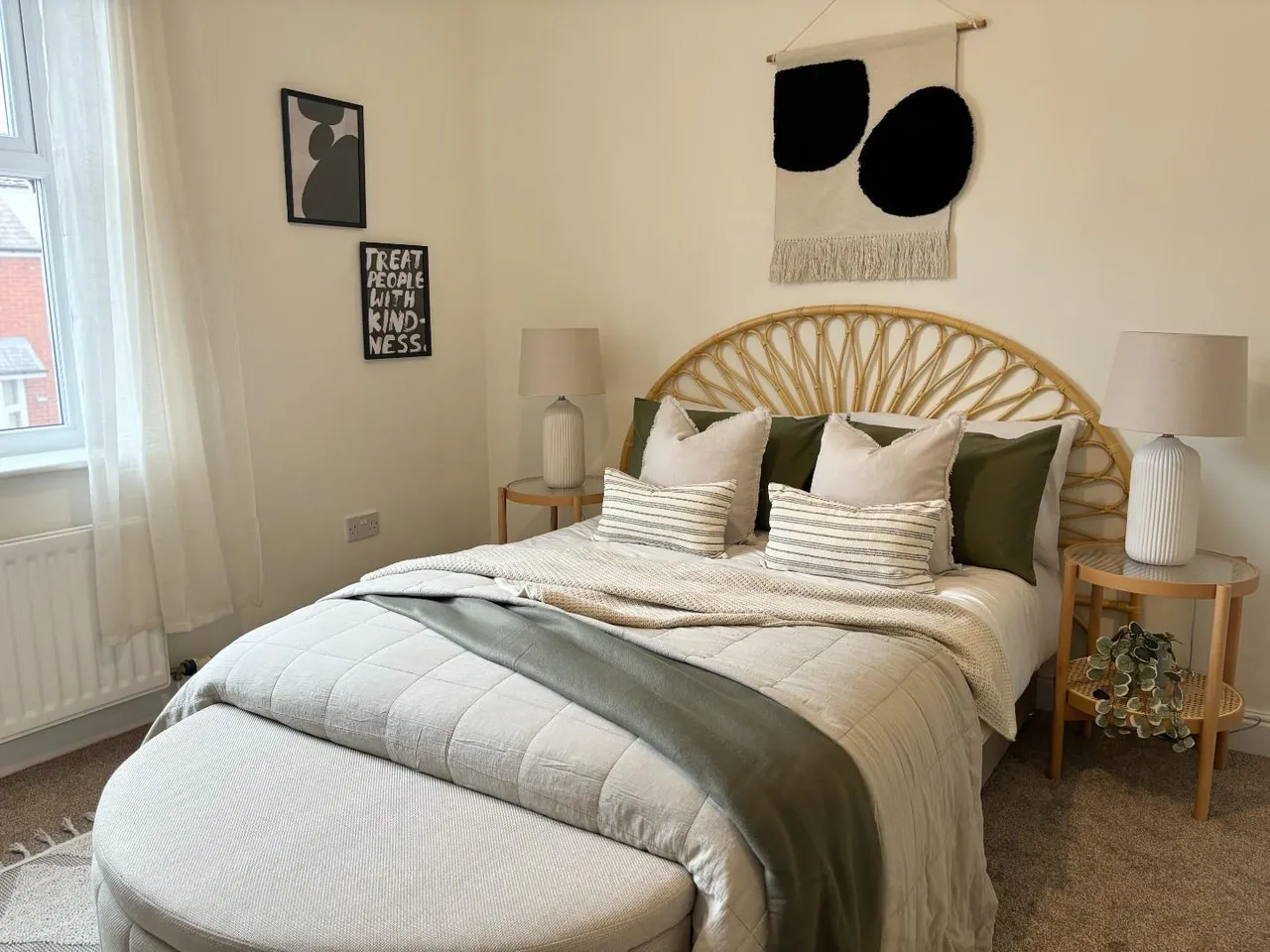 Milton Road, Prestwich, Manchester, M25 1PT, photo 19