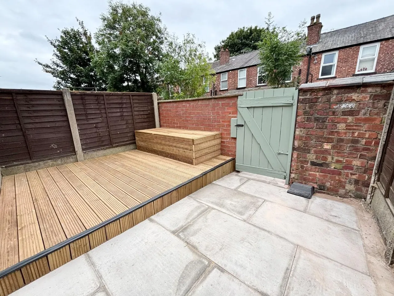Milton Road, Prestwich, Manchester, M25 1PT, photo 25