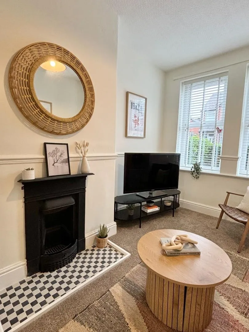 Milton Road, Prestwich, Manchester, M25 1PT, photo 9
