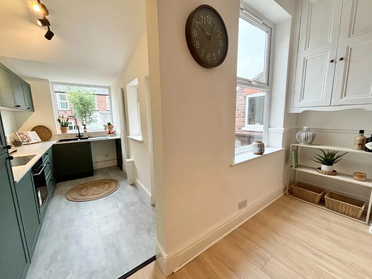 Milton Road, Prestwich, Manchester, M25 1PT, photo 10