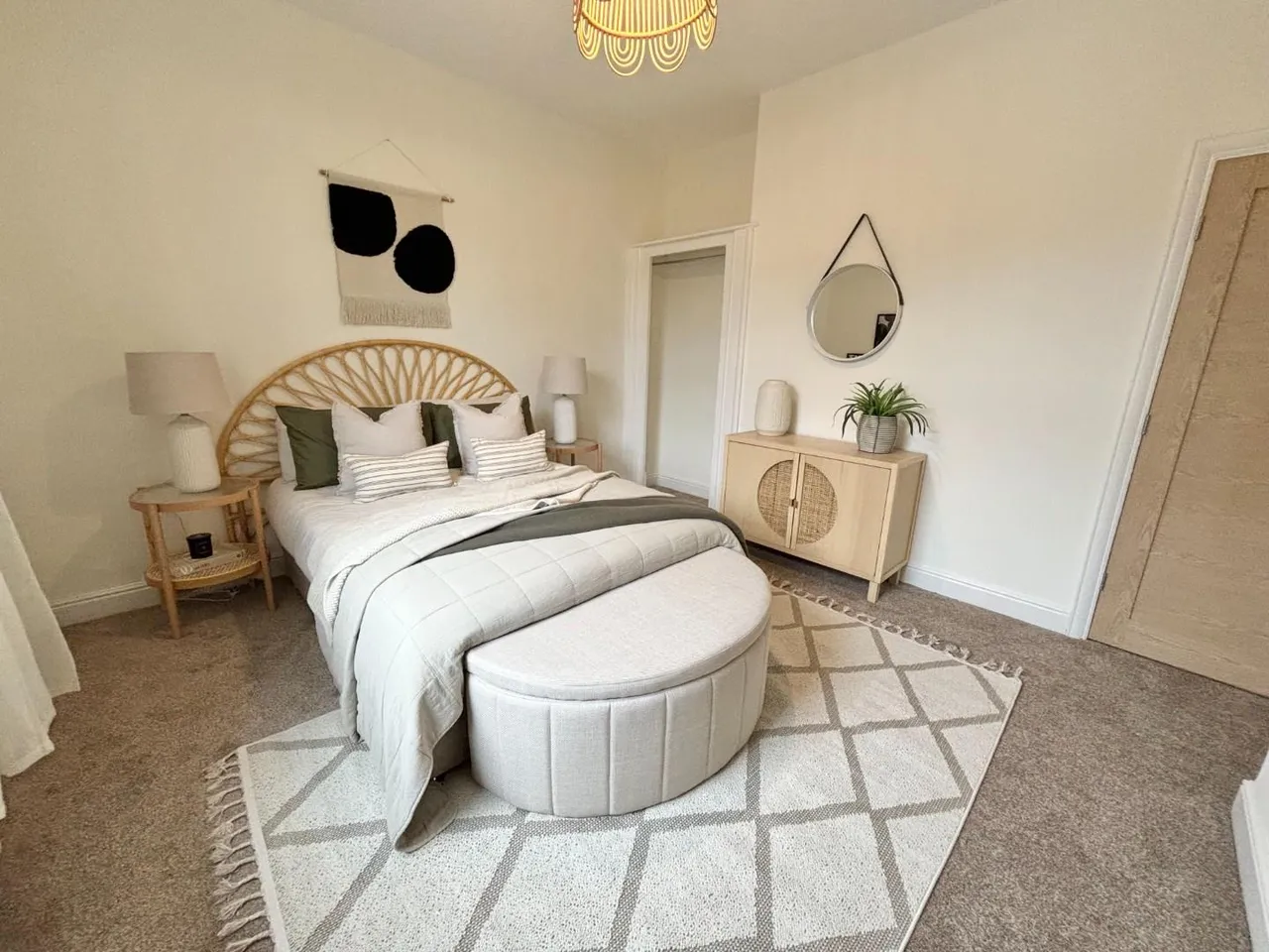 Milton Road, Prestwich, Manchester, M25 1PT, photo 18