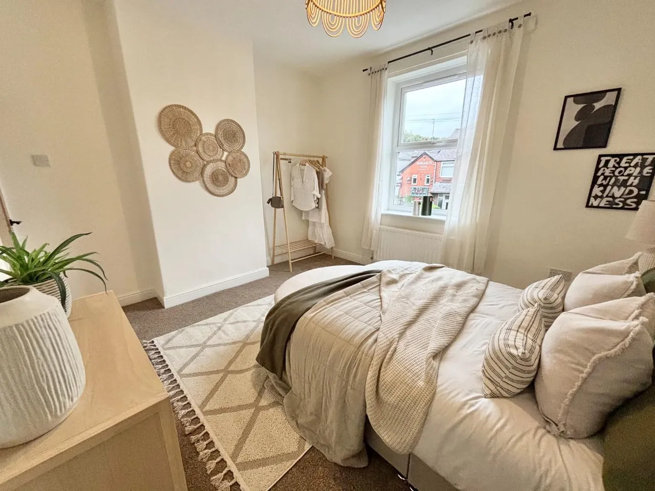 Milton Road, Prestwich, Manchester, M25 1PT, photo 17