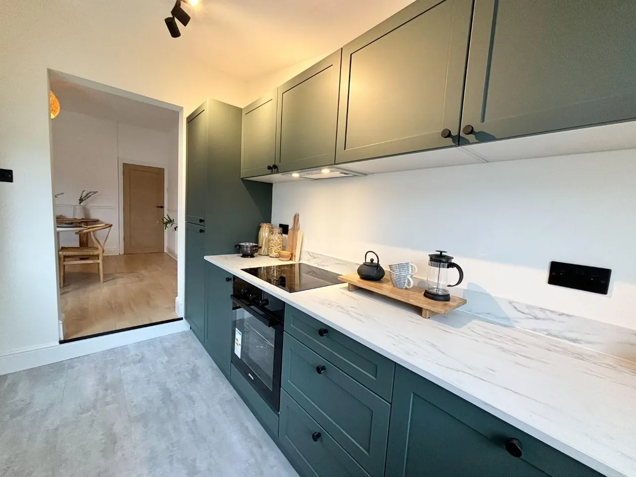 Milton Road, Prestwich, Manchester, M25 1PT, photo 4