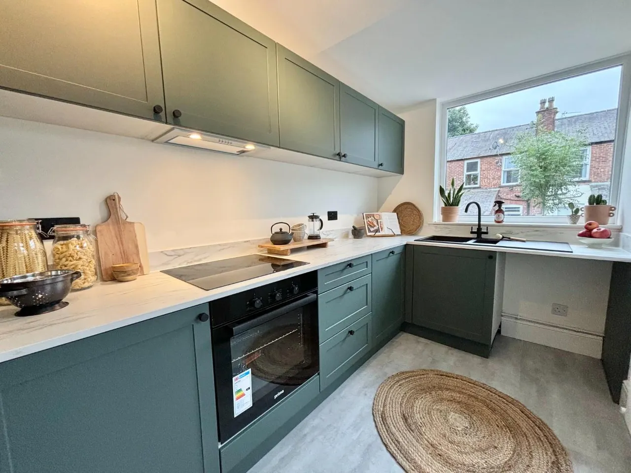 Milton Road, Prestwich, Manchester, M25 1PT, photo 11