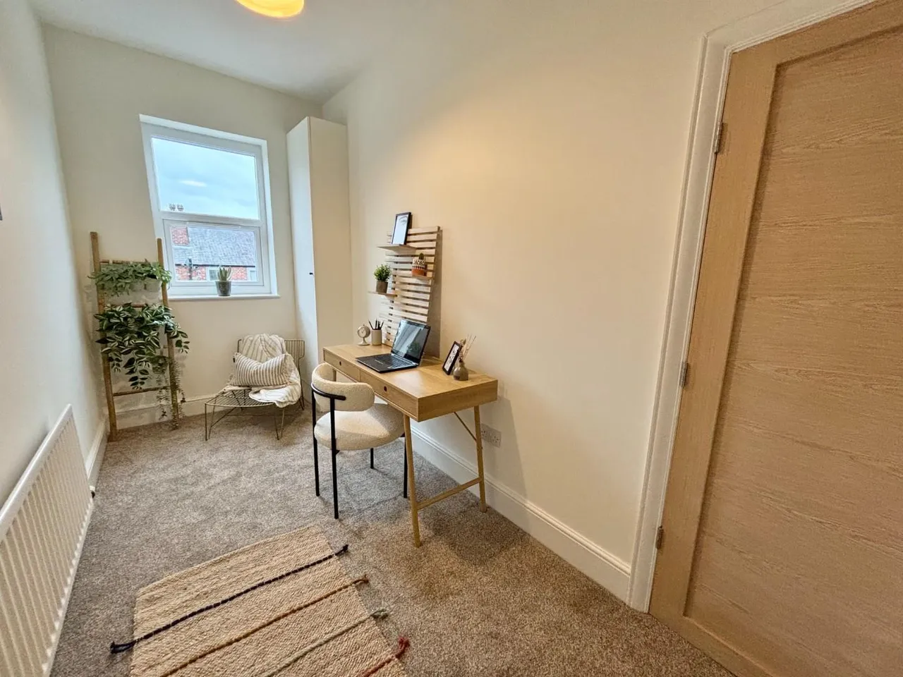 Milton Road, Prestwich, Manchester, M25 1PT, photo 21