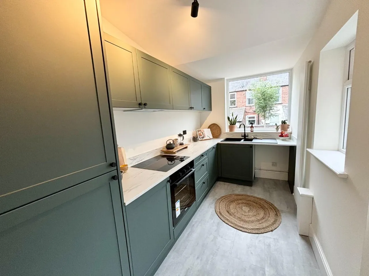 Milton Road, Prestwich, Manchester, M25 1PT, photo 2