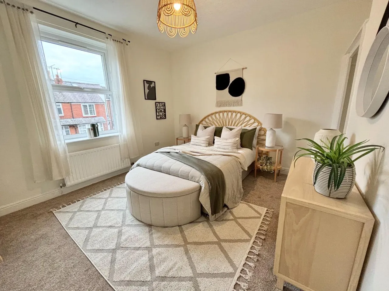 Milton Road, Prestwich, Manchester, M25 1PT, photo 16