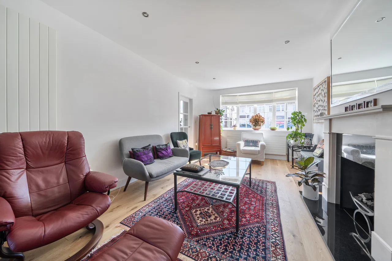 Walton Avenue, Harrow, HA2, photo 34