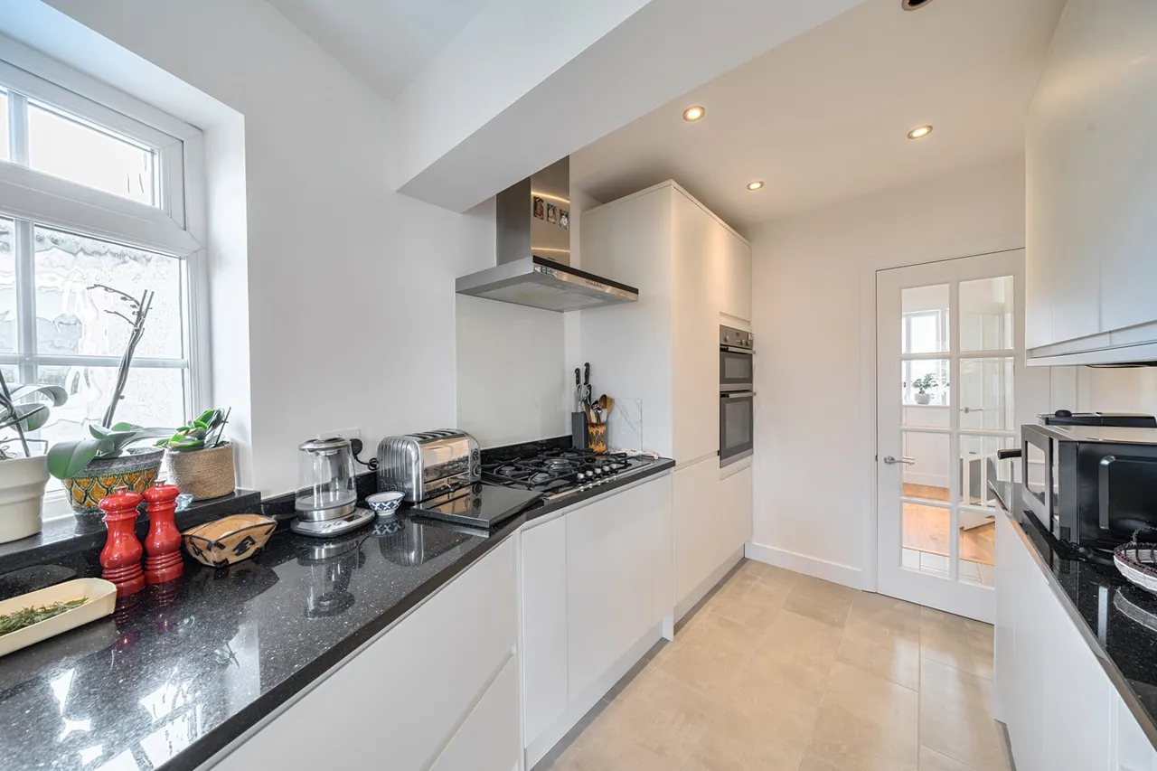 Walton Avenue, Harrow, HA2, photo 23