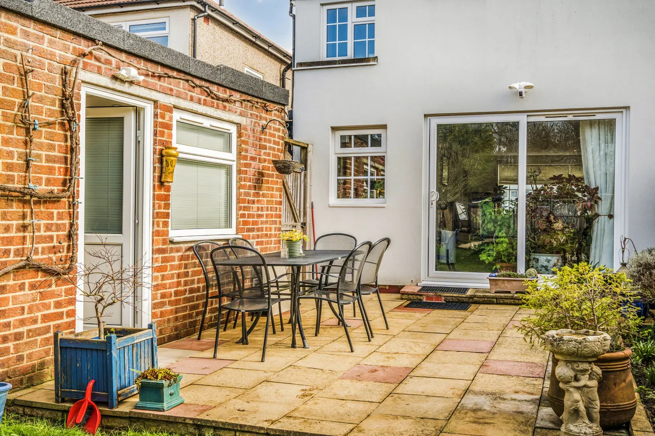Walton Avenue, Harrow, HA2, photo 7