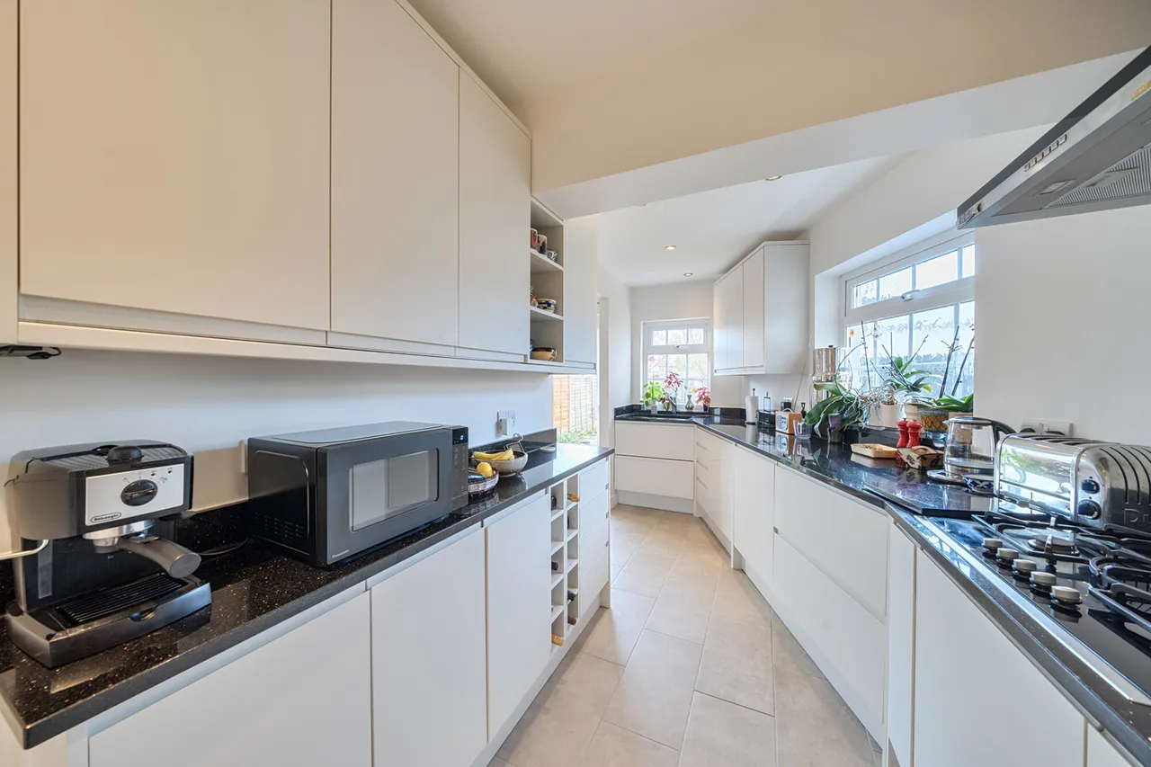 Walton Avenue, Harrow, HA2, photo 17