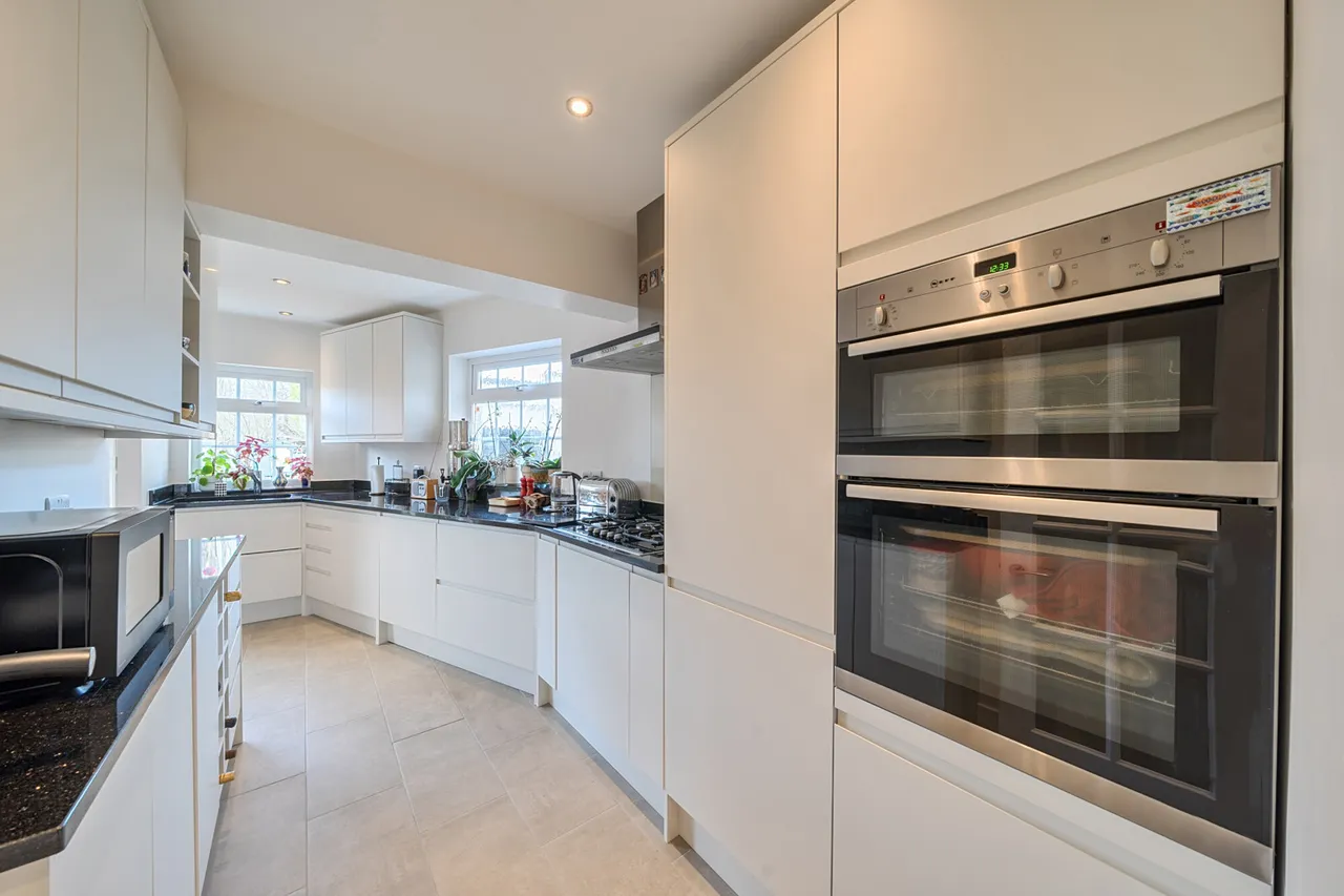 Walton Avenue, Harrow, HA2, photo 5