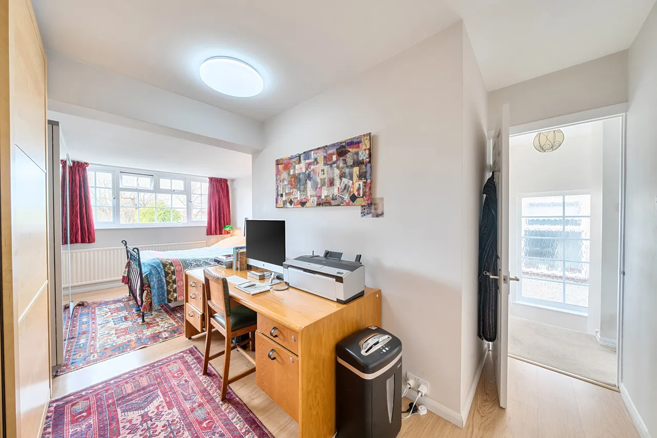 Walton Avenue, Harrow, HA2, photo 12
