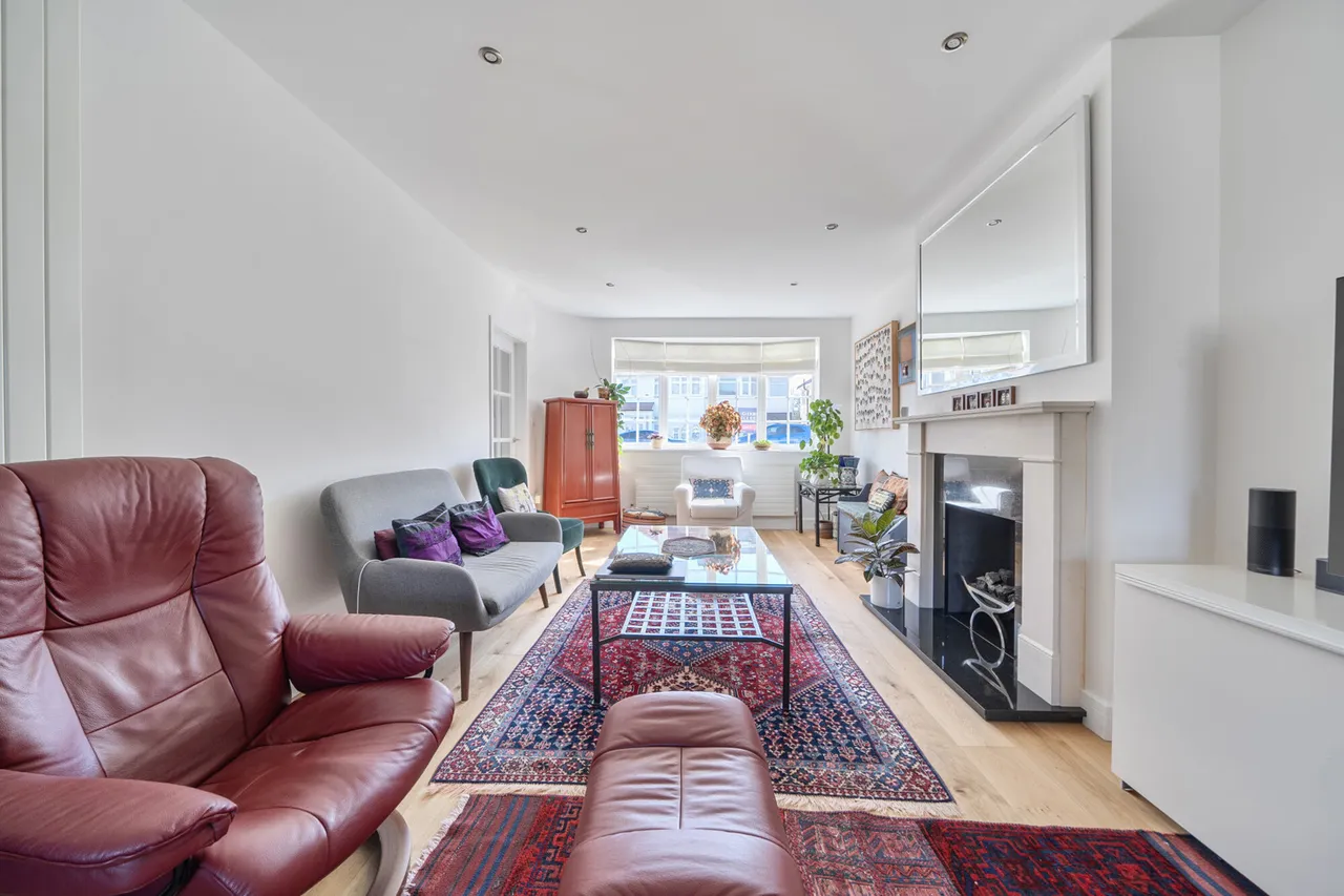 Walton Avenue, Harrow, HA2, photo 35