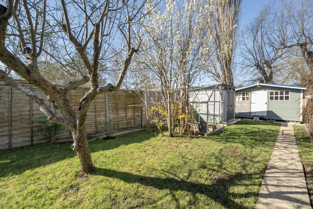Walton Avenue, Harrow, HA2, photo 44