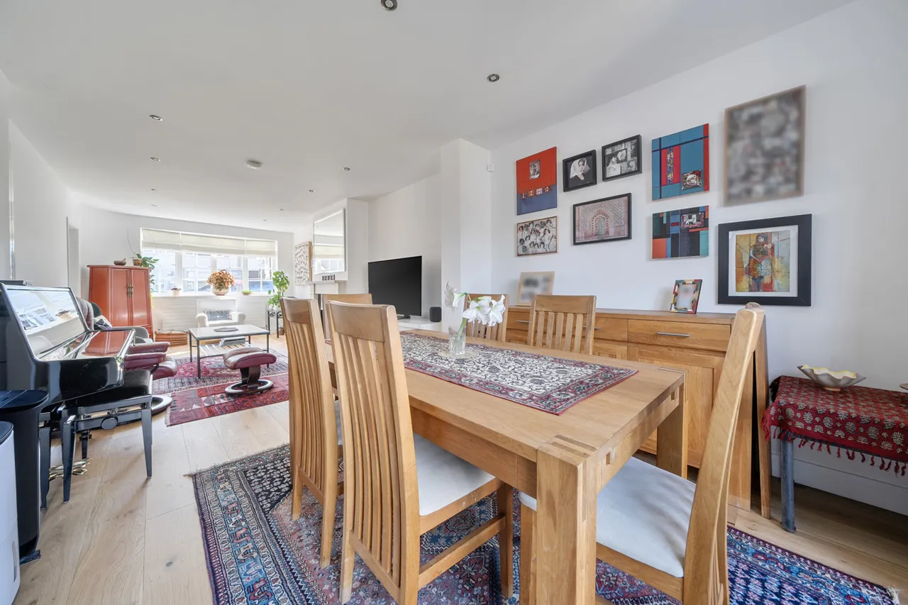 Walton Avenue, Harrow, HA2, photo 30
