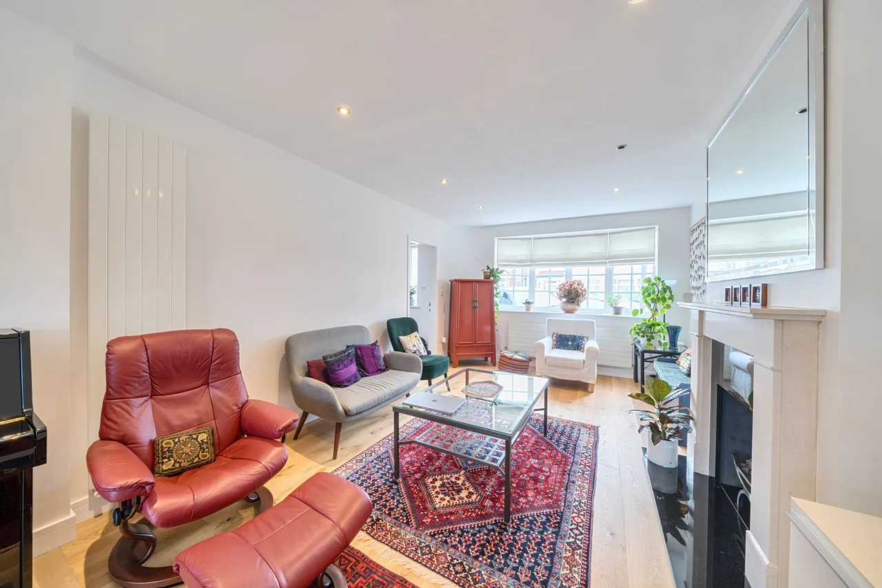 Walton Avenue, Harrow, HA2, photo 14
