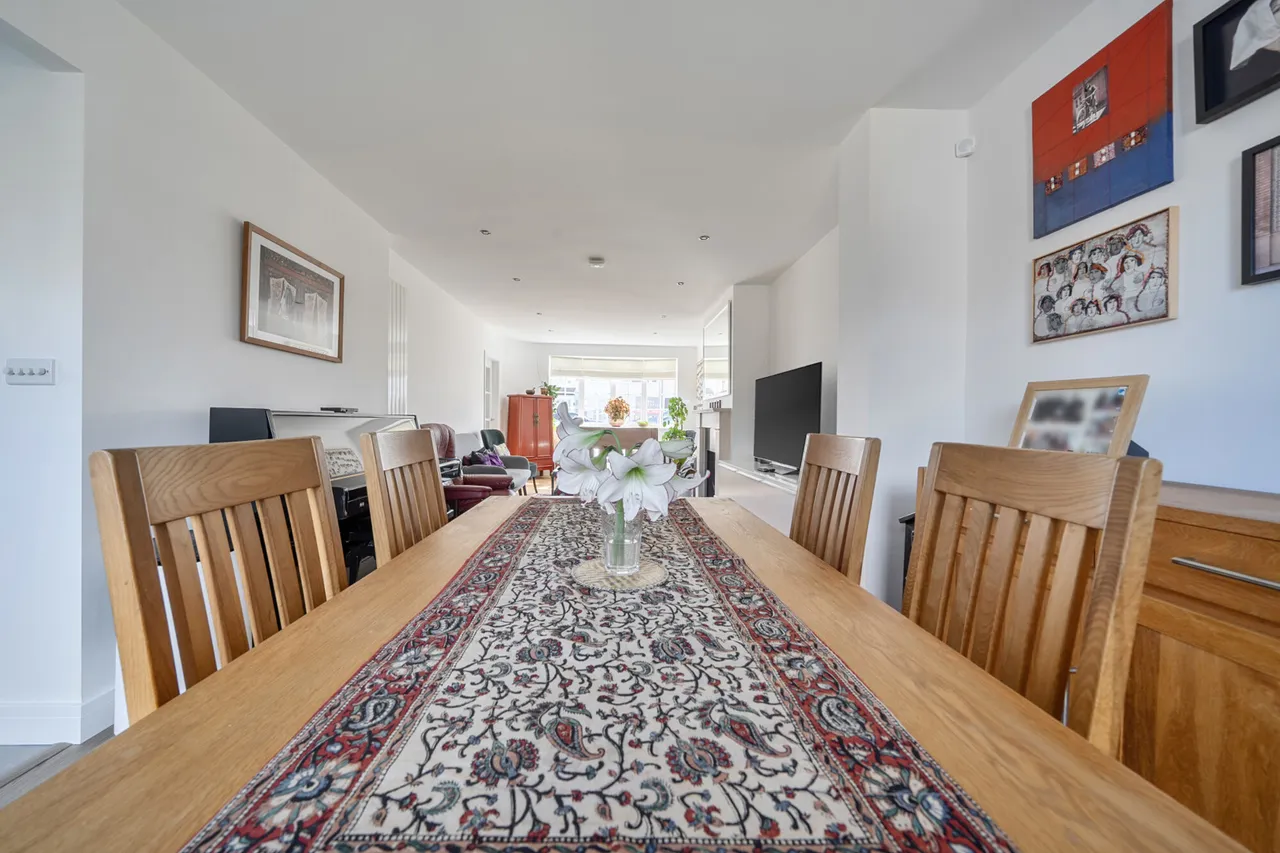 Walton Avenue, Harrow, HA2, photo 31