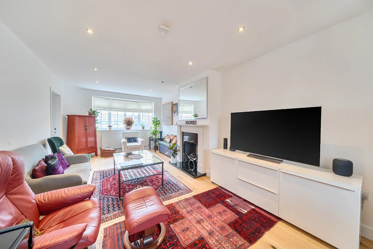 Walton Avenue, Harrow, HA2, photo 21