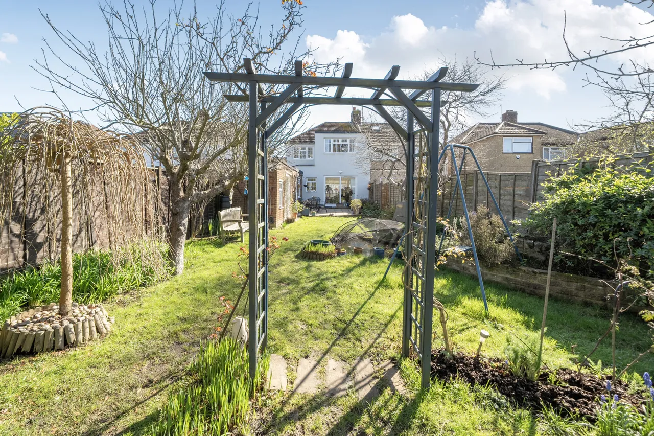Walton Avenue, Harrow, HA2, photo 41