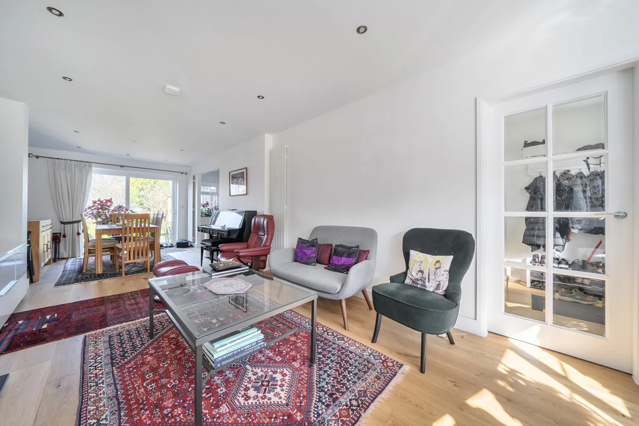 Walton Avenue, Harrow, HA2, photo 38