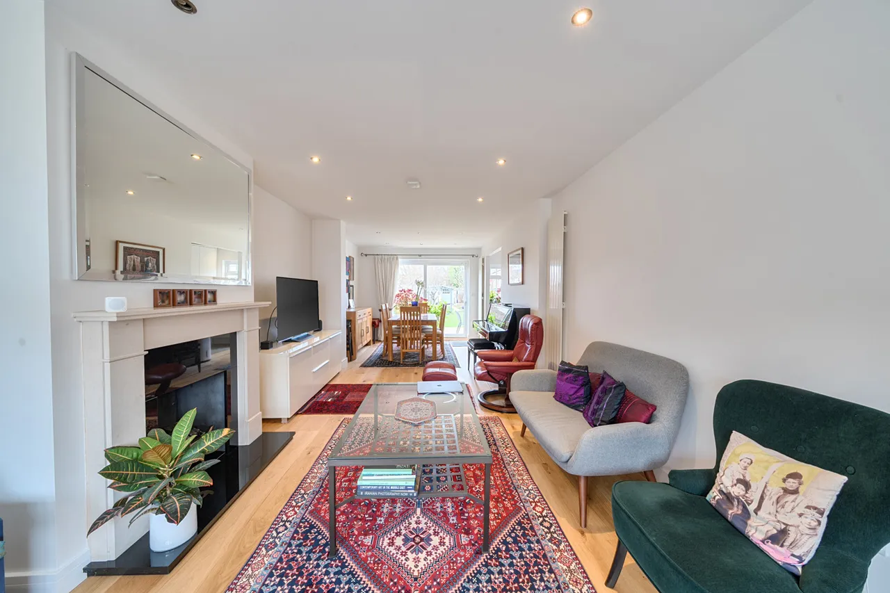 Walton Avenue, Harrow, HA2, photo 18
