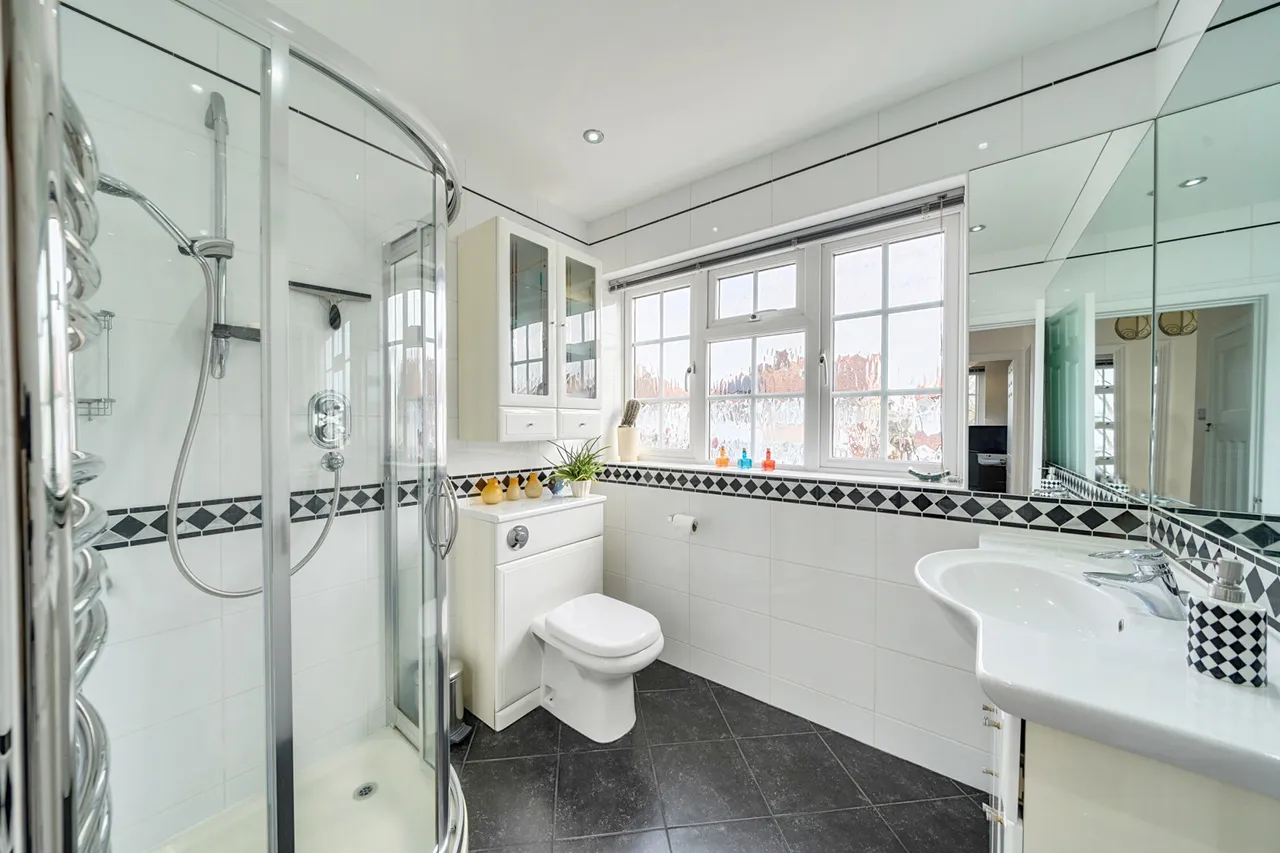 Walton Avenue, Harrow, HA2, photo 9