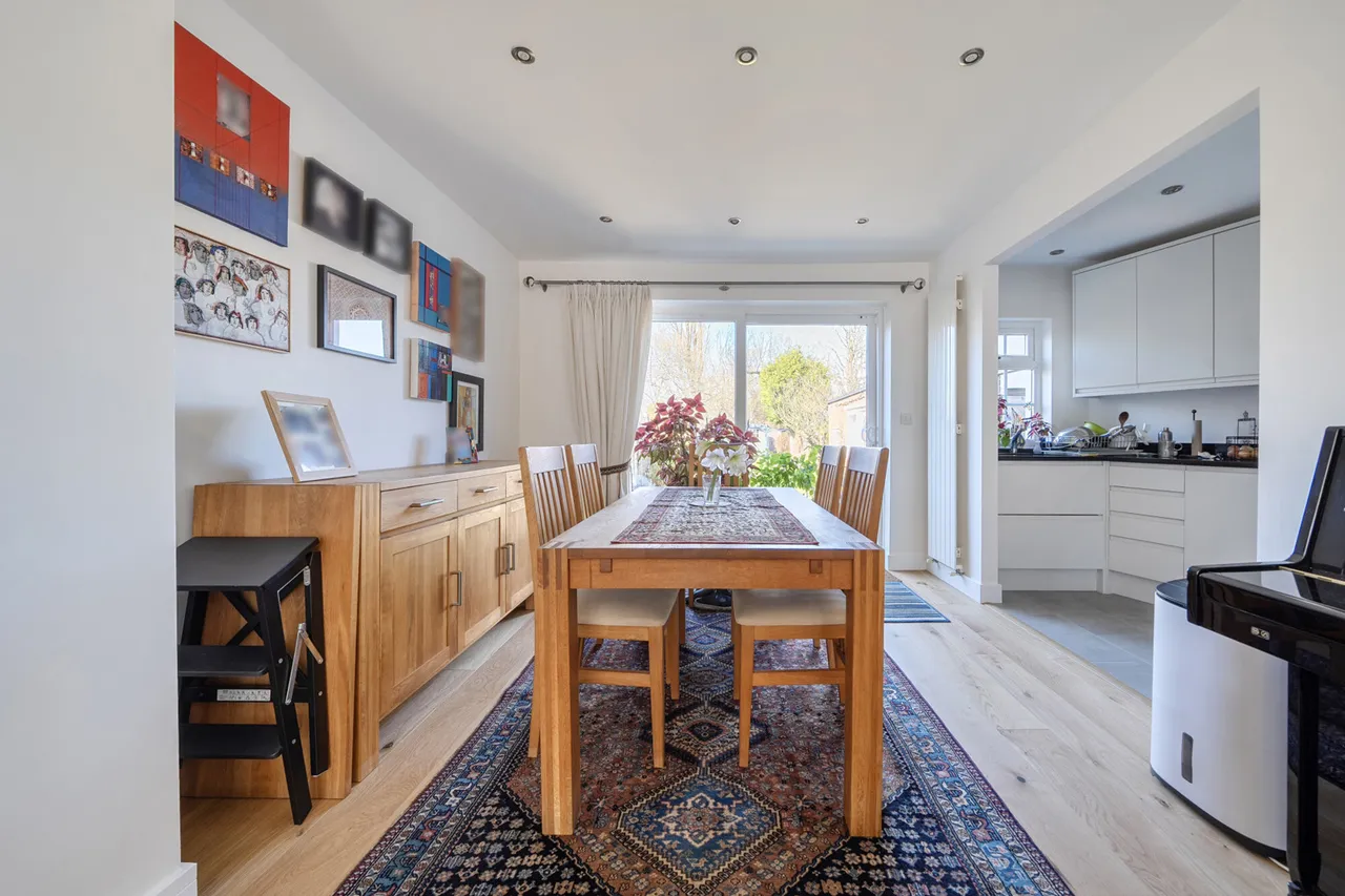 Walton Avenue, Harrow, HA2, photo 32