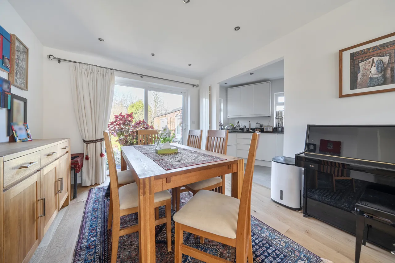 Walton Avenue, Harrow, HA2, photo 33