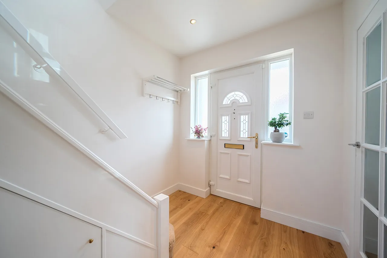 Walton Avenue, Harrow, HA2, photo 13