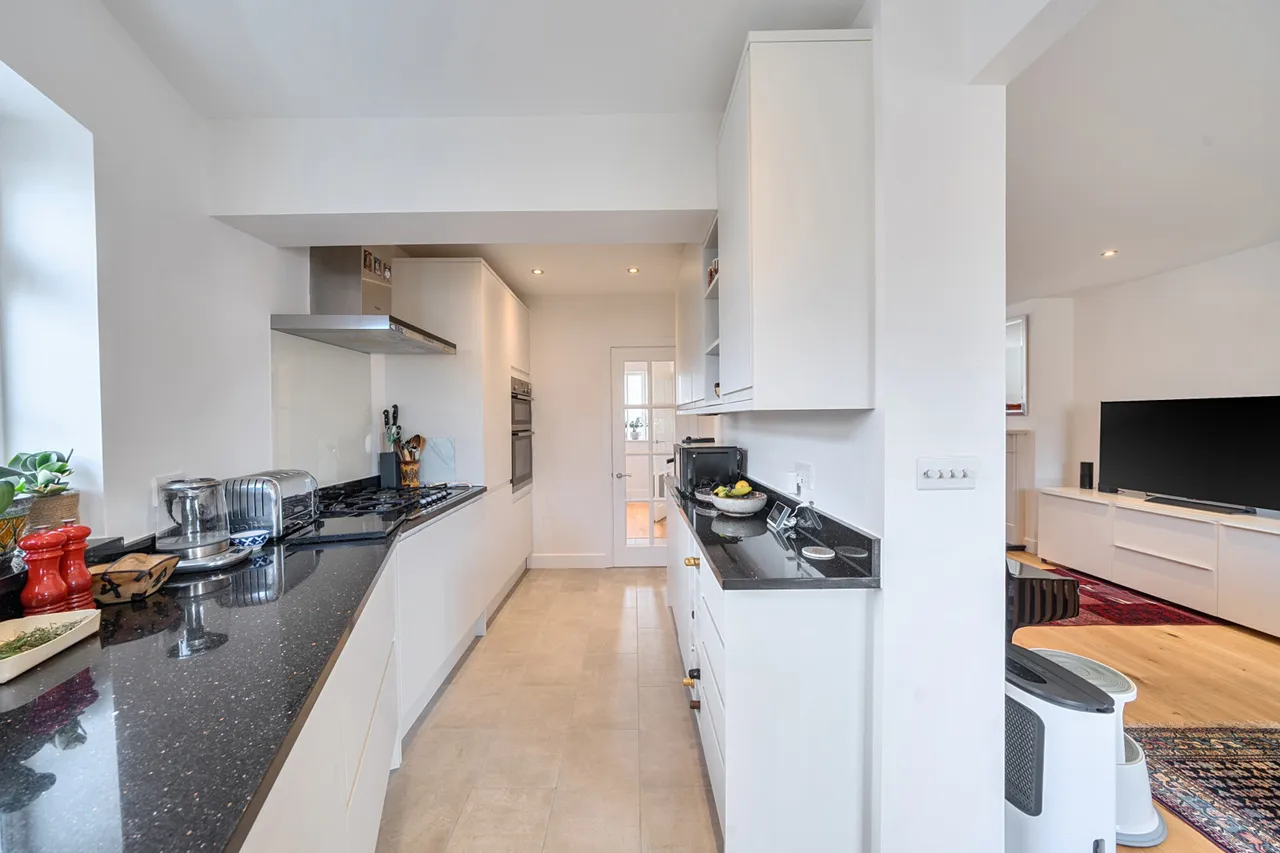 Walton Avenue, Harrow, HA2, photo 20