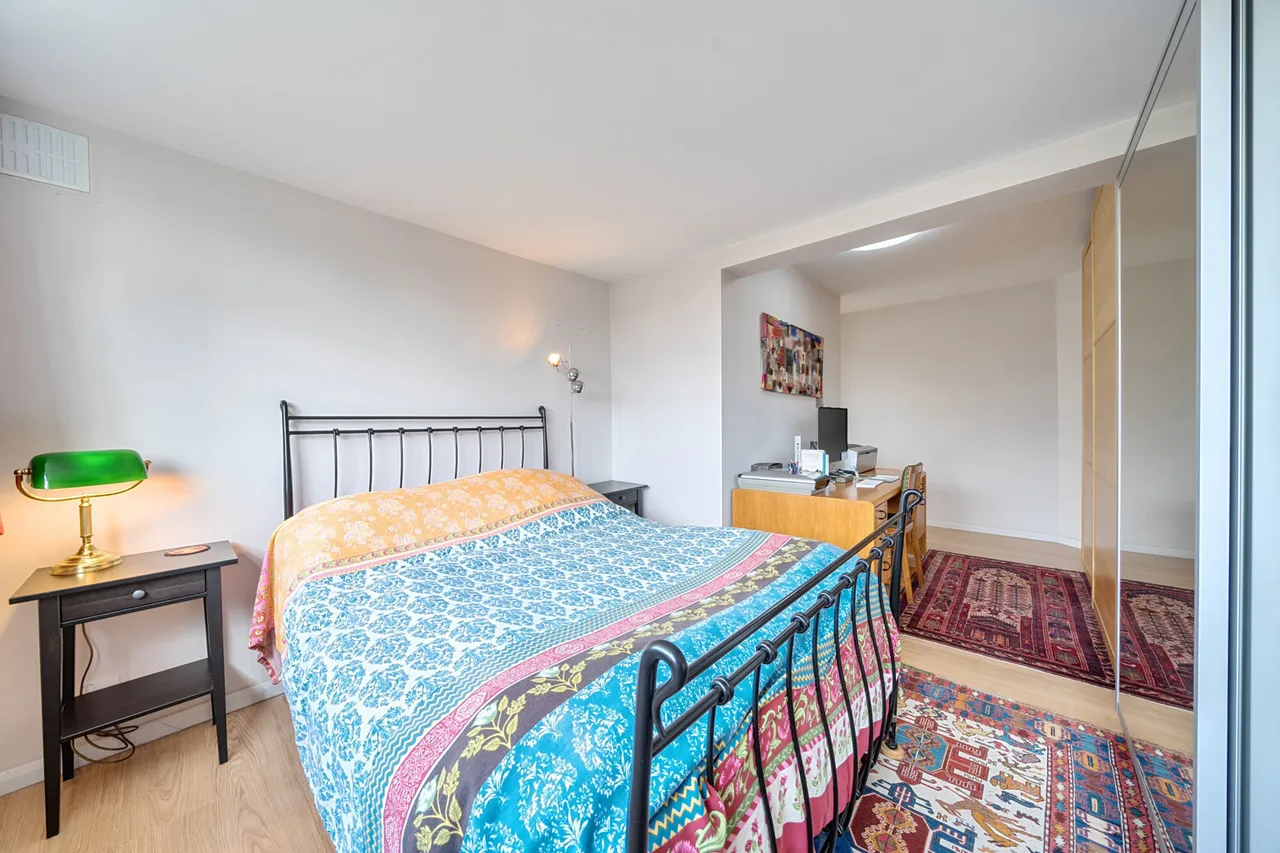 Walton Avenue, Harrow, HA2, photo 3