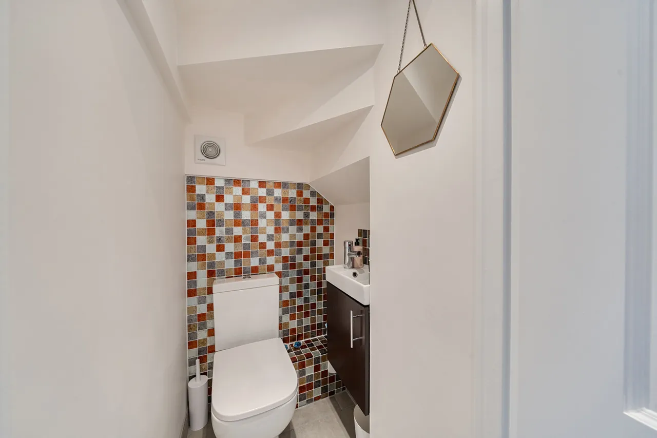 Walton Avenue, Harrow, HA2, photo 11