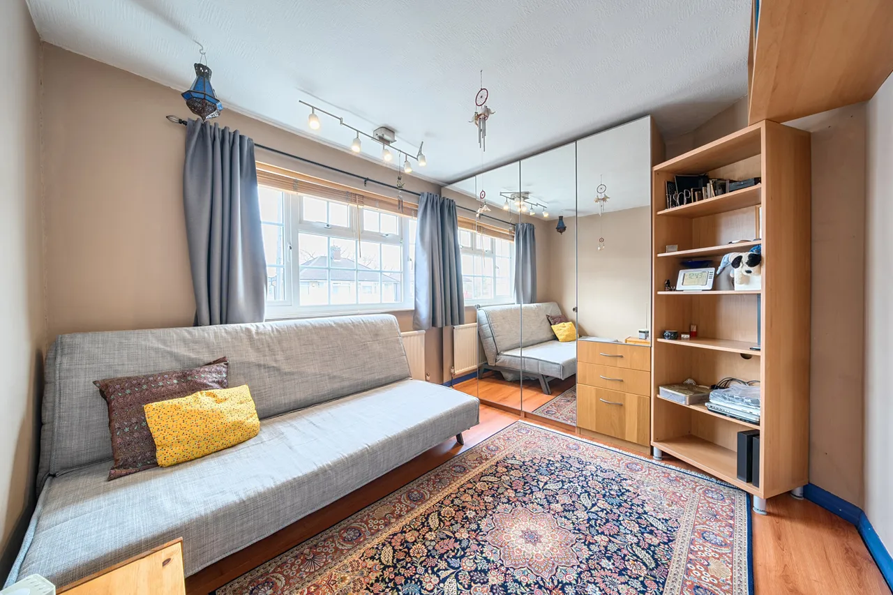 Walton Avenue, Harrow, HA2, photo 8