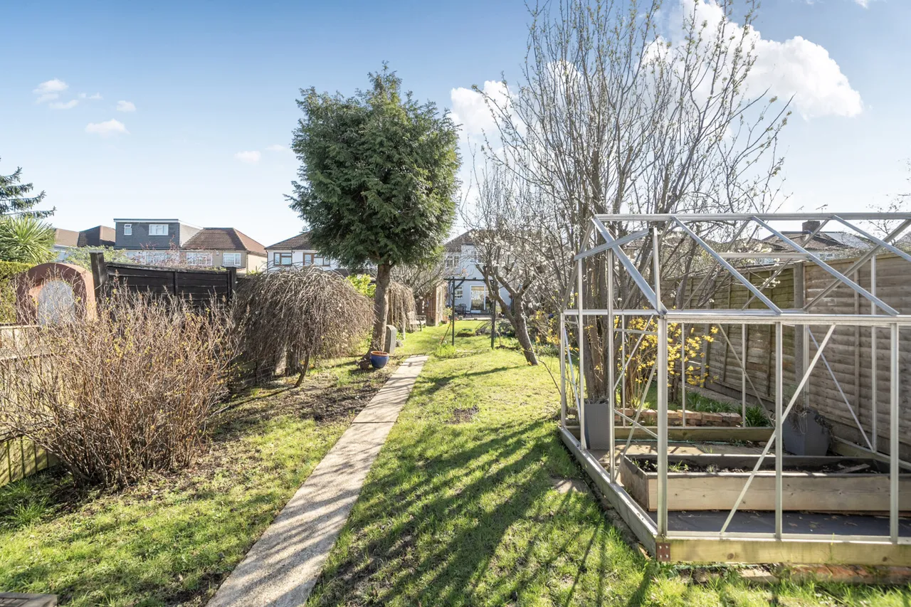 Walton Avenue, Harrow, HA2, photo 42