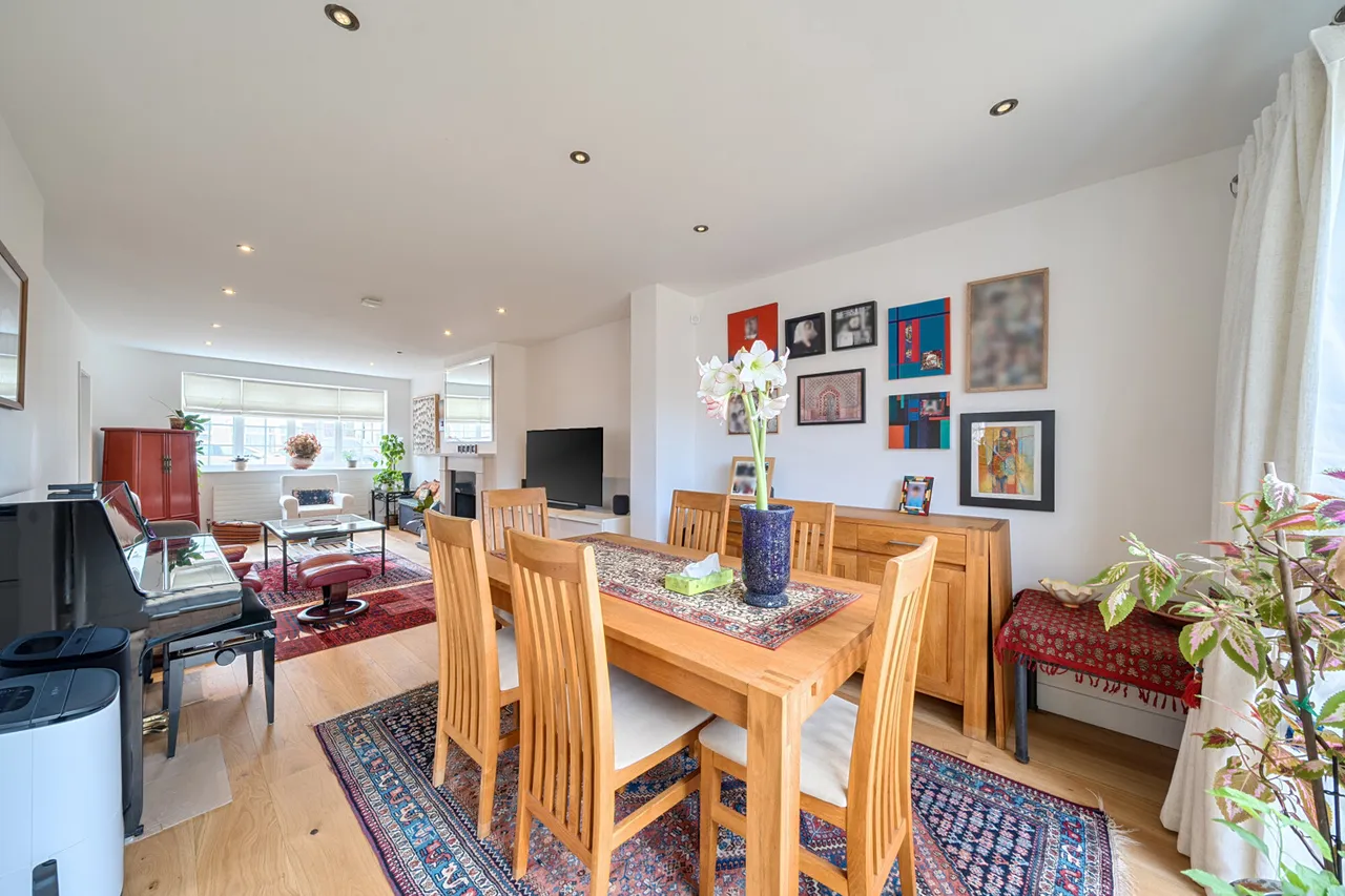 Walton Avenue, Harrow, HA2, photo 16