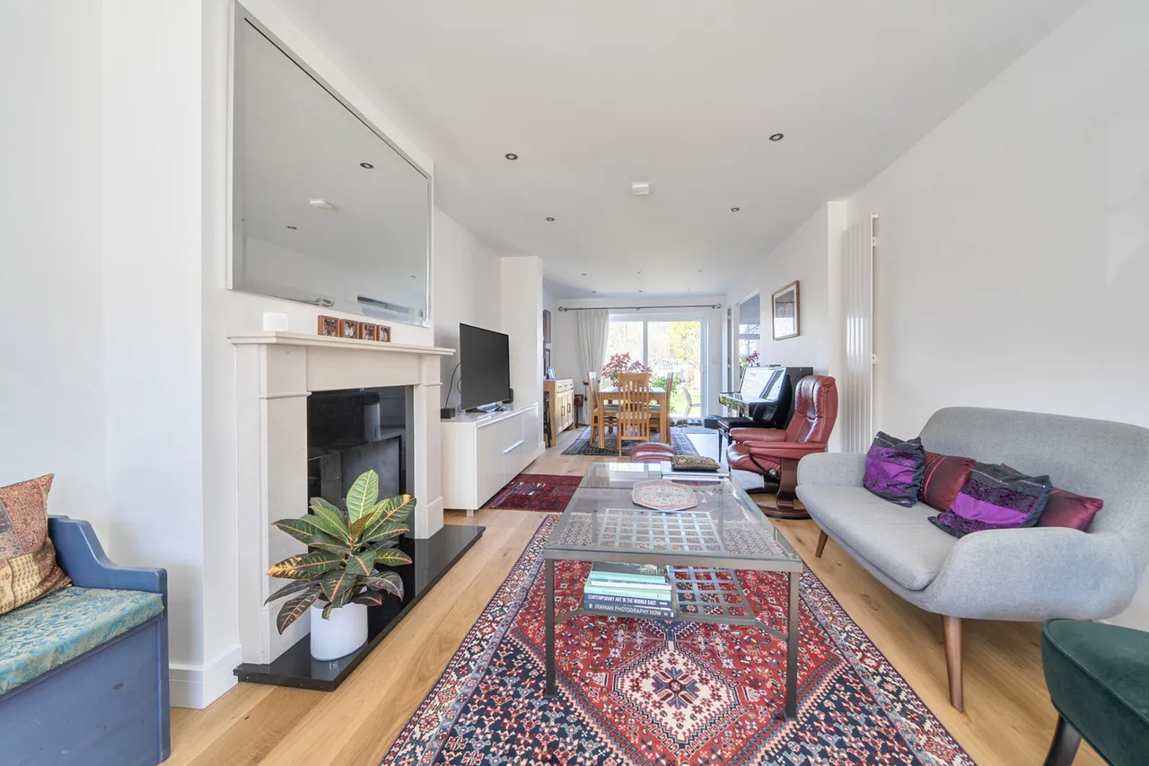 Walton Avenue, Harrow, HA2, photo 37