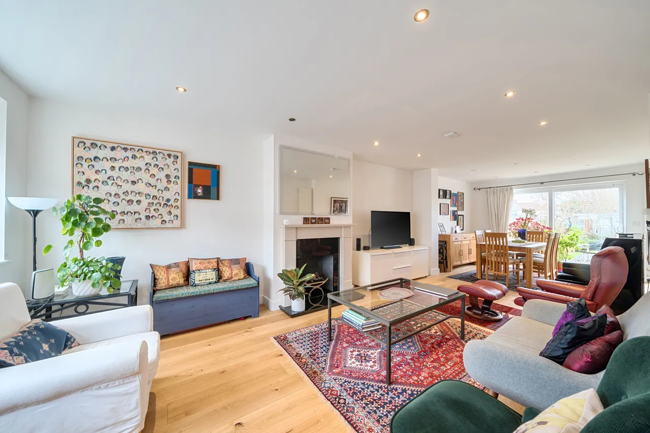 Walton Avenue, Harrow, HA2, photo 2