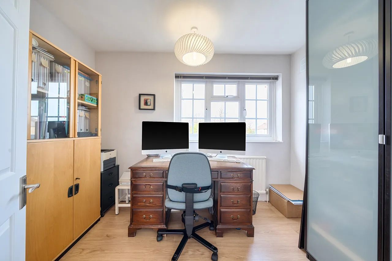 Walton Avenue, Harrow, HA2, photo 6
