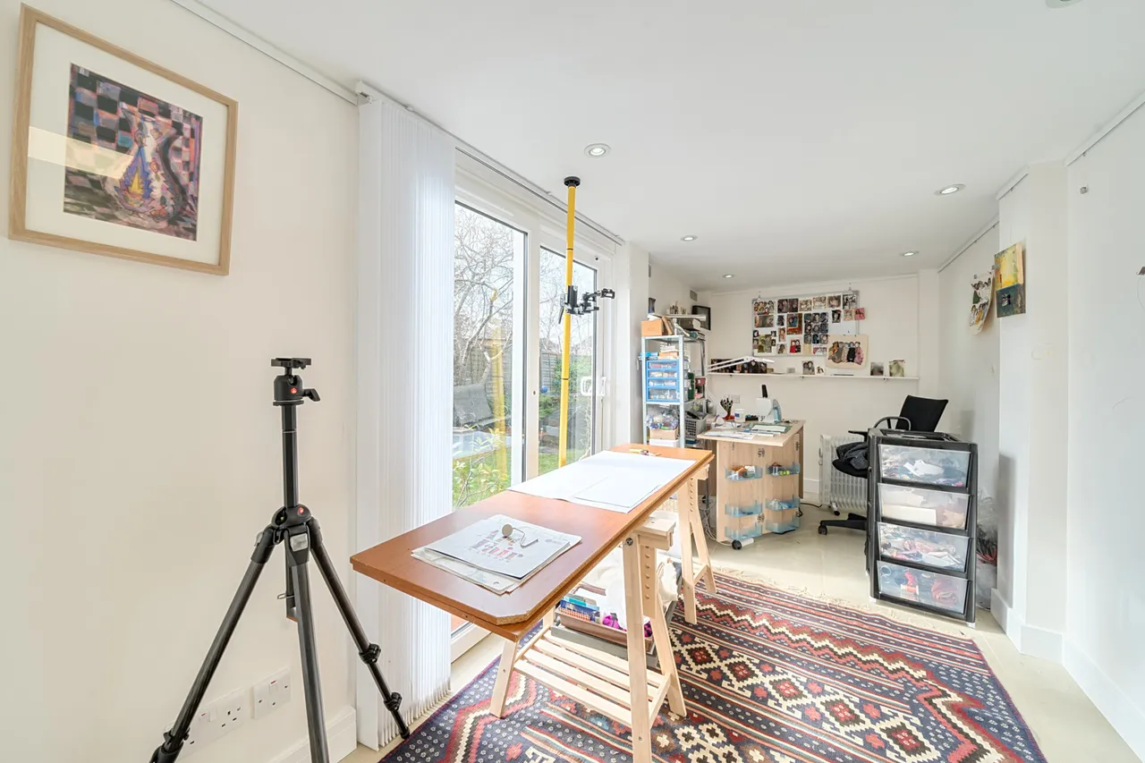 Walton Avenue, Harrow, HA2, photo 4