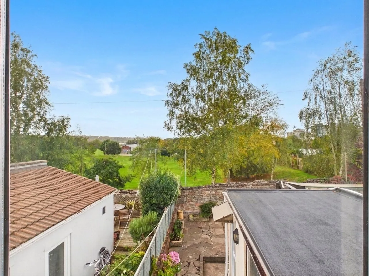 Cooperage Road, Redfield, BS5, photo 12