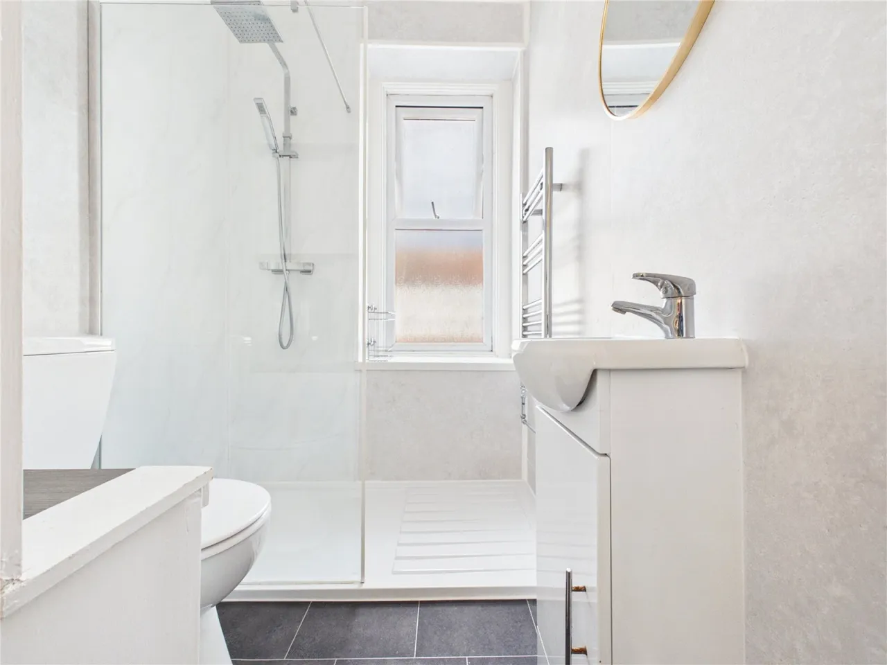 Cooperage Road, Redfield, BS5, photo 15