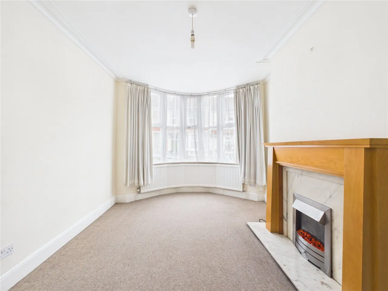 Cooperage Road, Redfield, BS5, photo 4