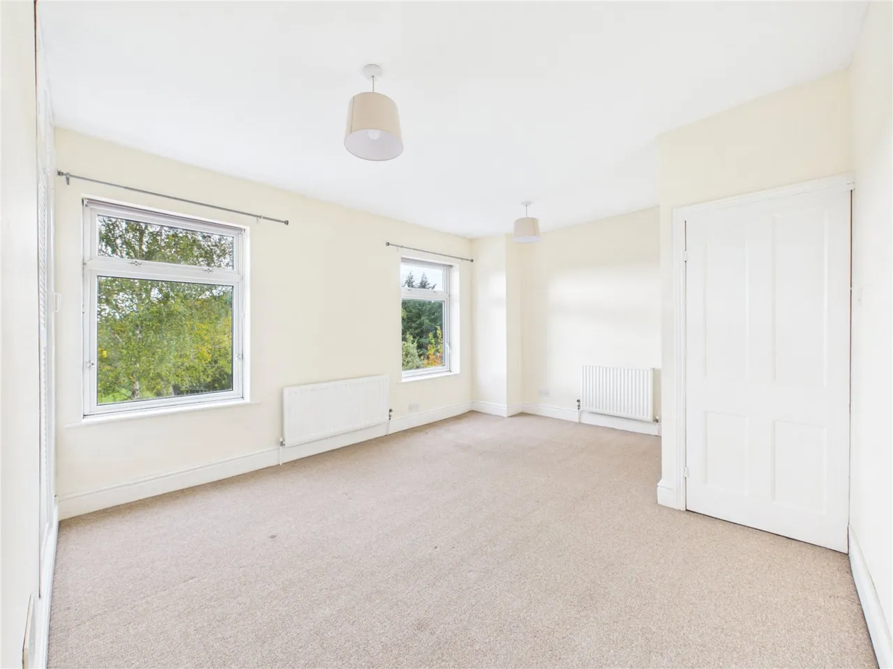 Cooperage Road, Redfield, BS5, photo 10