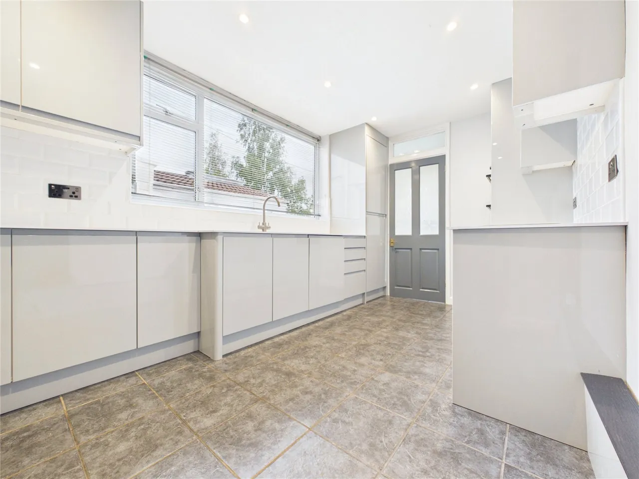 Cooperage Road, Redfield, BS5, photo 6