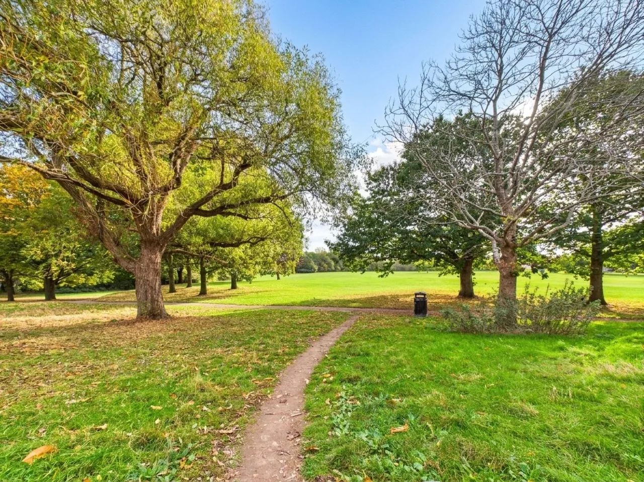 Cooperage Road, Redfield, BS5, photo 17