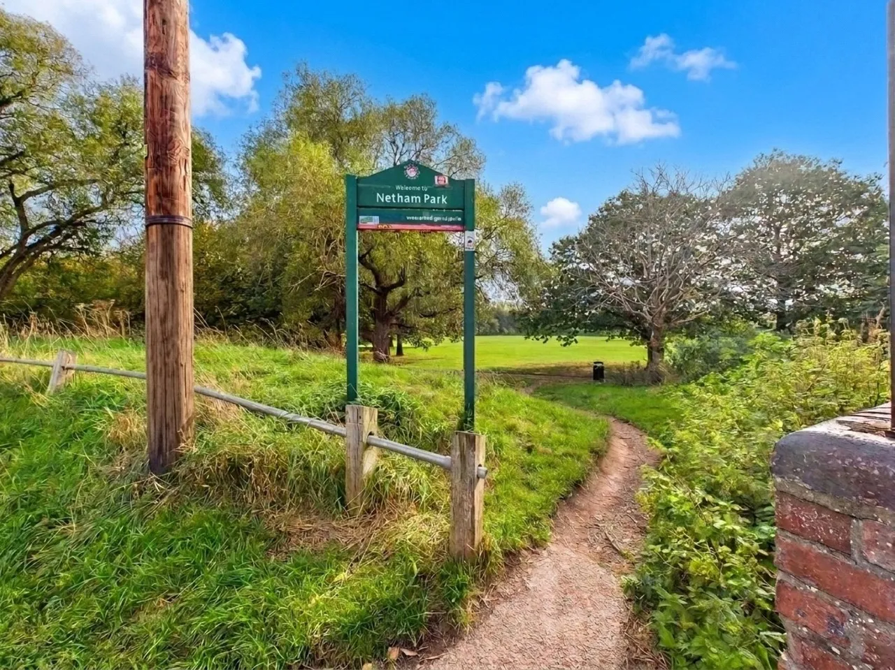 Cooperage Road, Redfield, BS5, photo 16