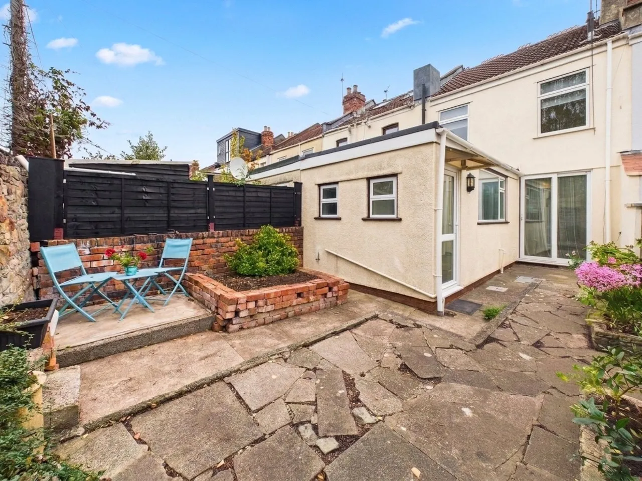 Cooperage Road, Redfield, BS5, photo 9