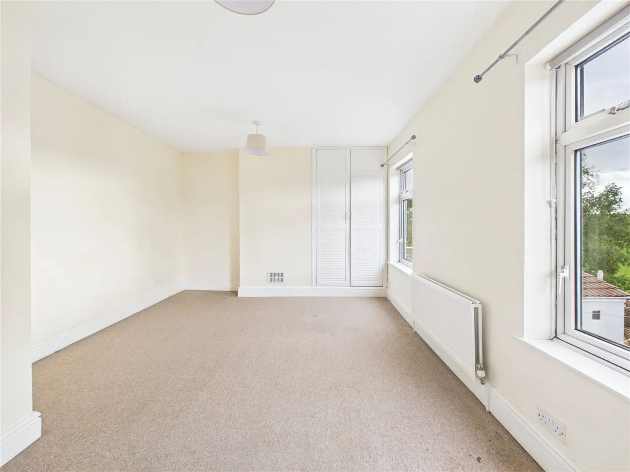 Cooperage Road, Redfield, BS5, photo 11